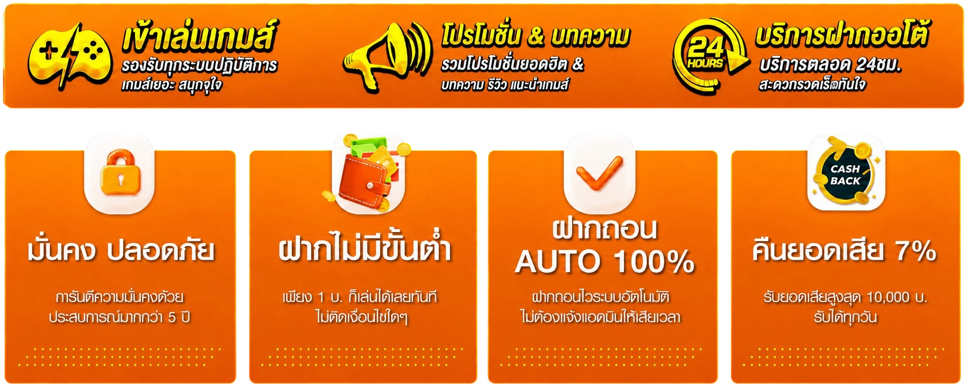 HANGWIN99