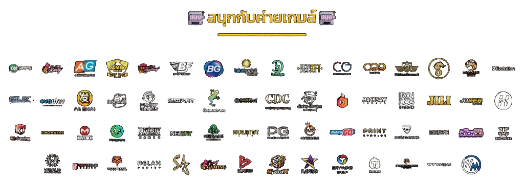 HANGWIN99